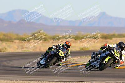 media/Oct-29-2022-CVMA (Sat) [[14c0aa3b66]]/Race 11 Amateur Supersport Open/